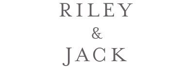 Riley & Jack 